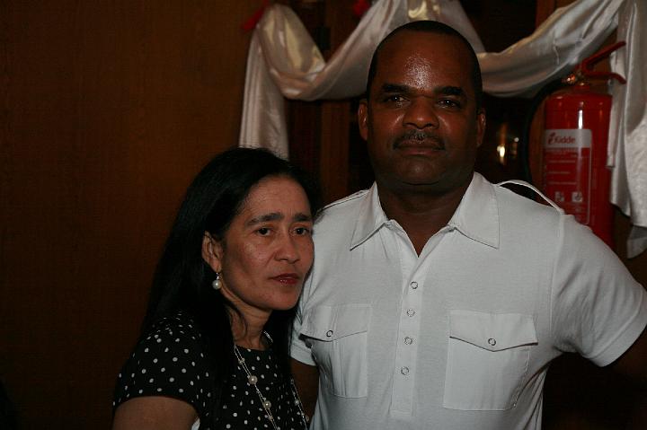 Bruiloft Greet en Carlos-167.jpg